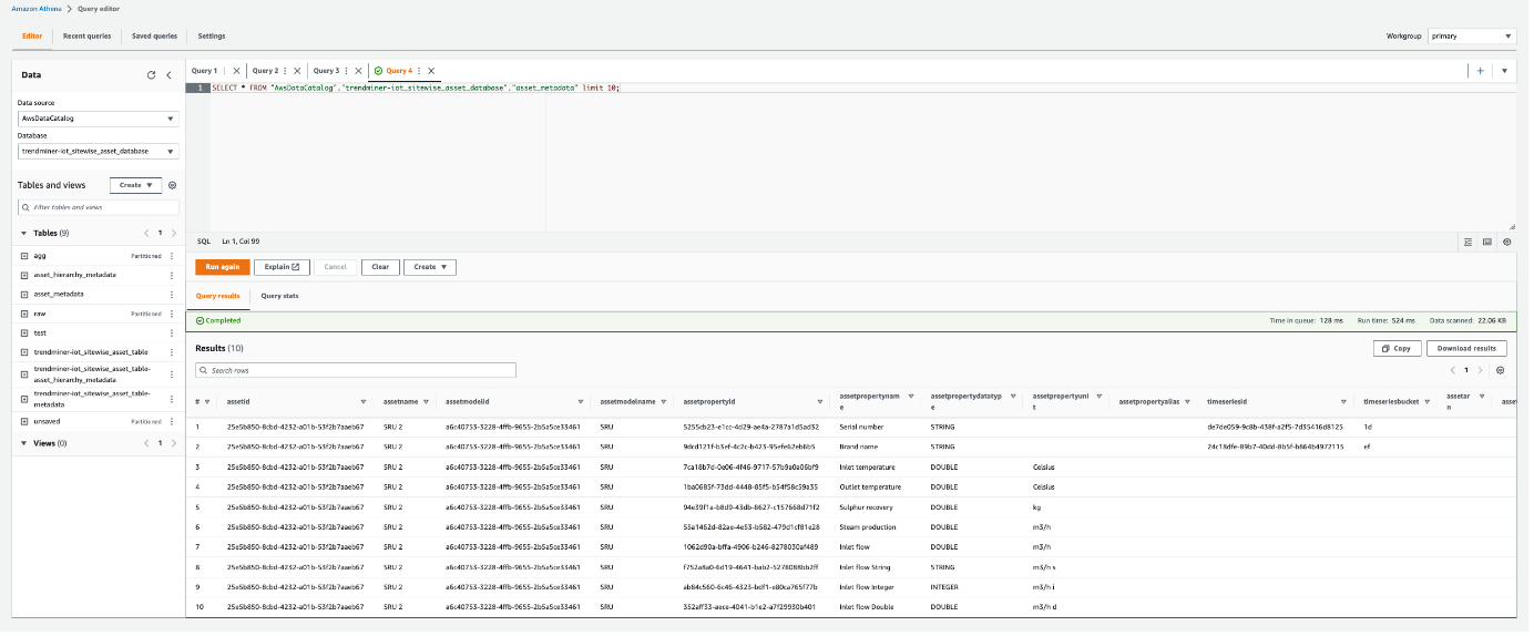 iot-sitewise-query.png