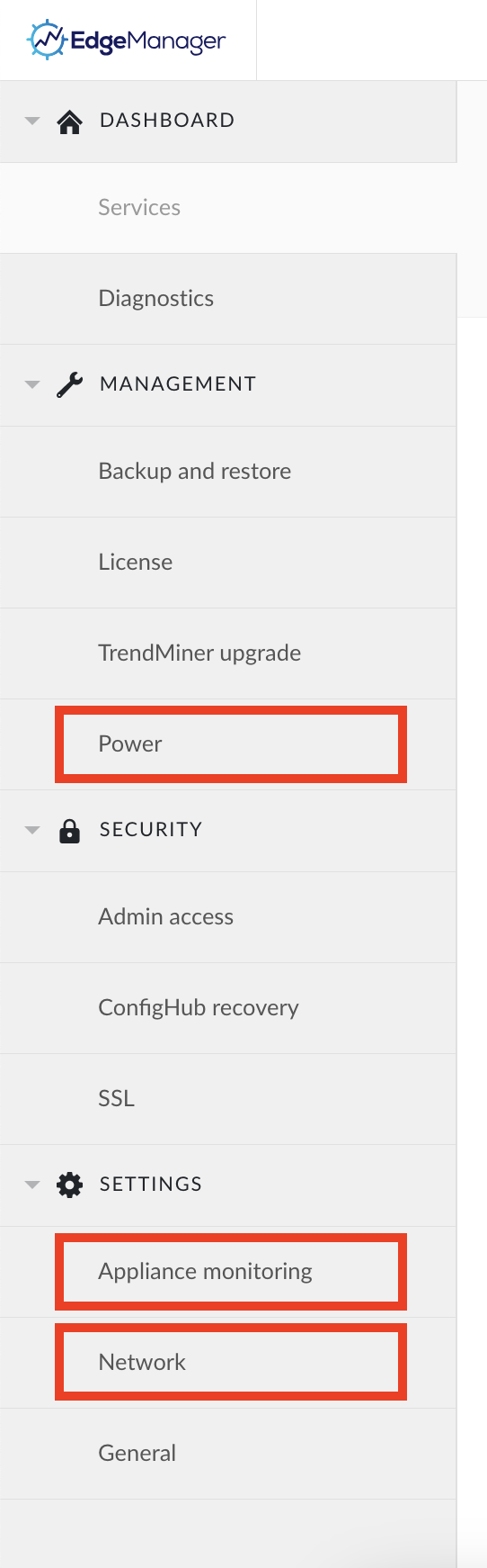 edge_manager_appliance_singlenode_diff