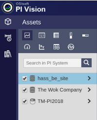 PI_Vision_45.png