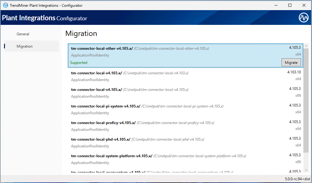 PlantIntegrations_MigrationProfile.png