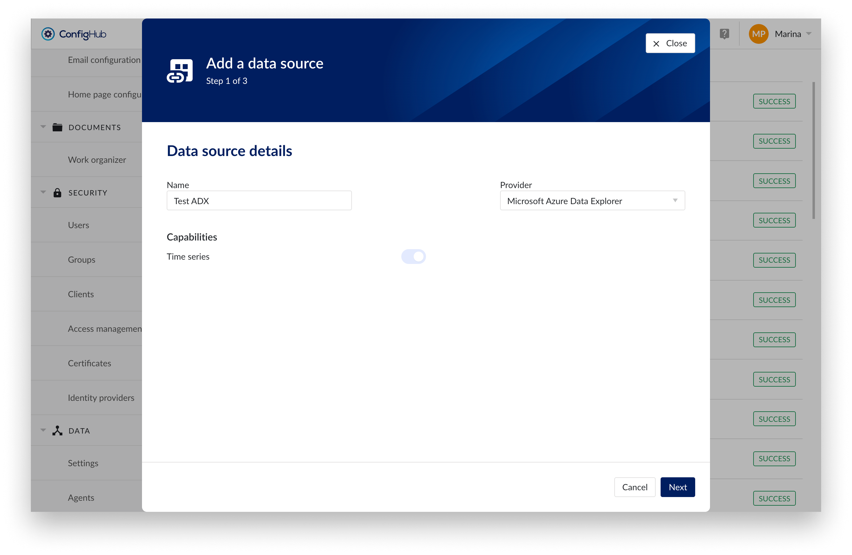 ADX_datasourcedetails_updated.png