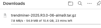 downloadtopc_2.png