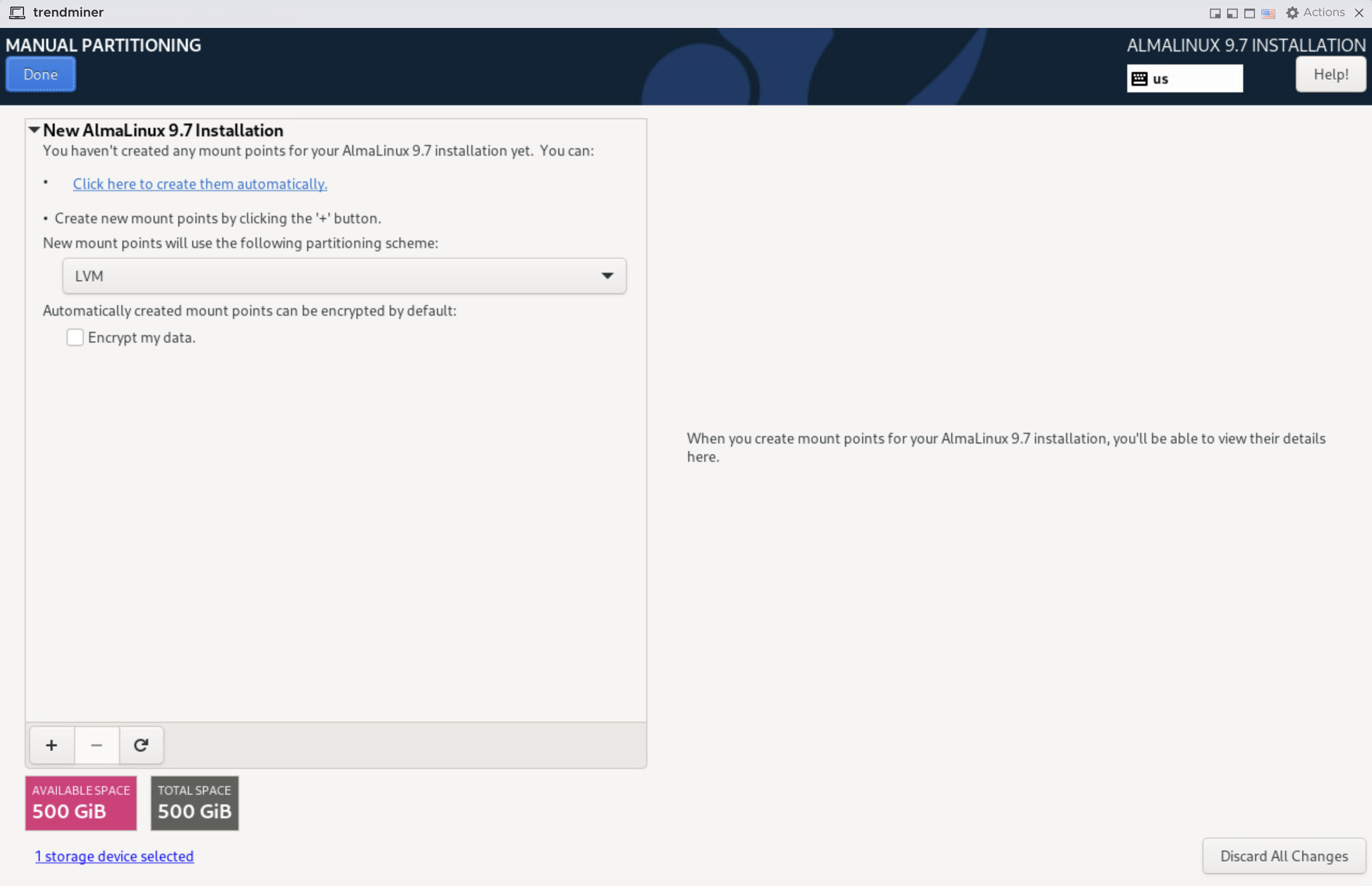 vmware_installation_disk_manual.png