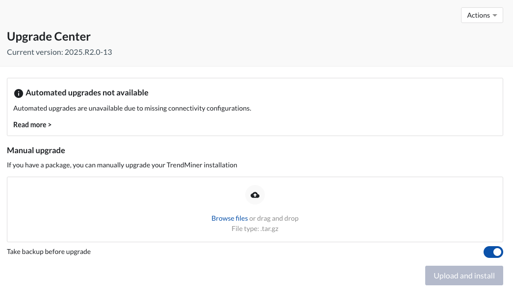 upgradecenter_manual_airgapped.png