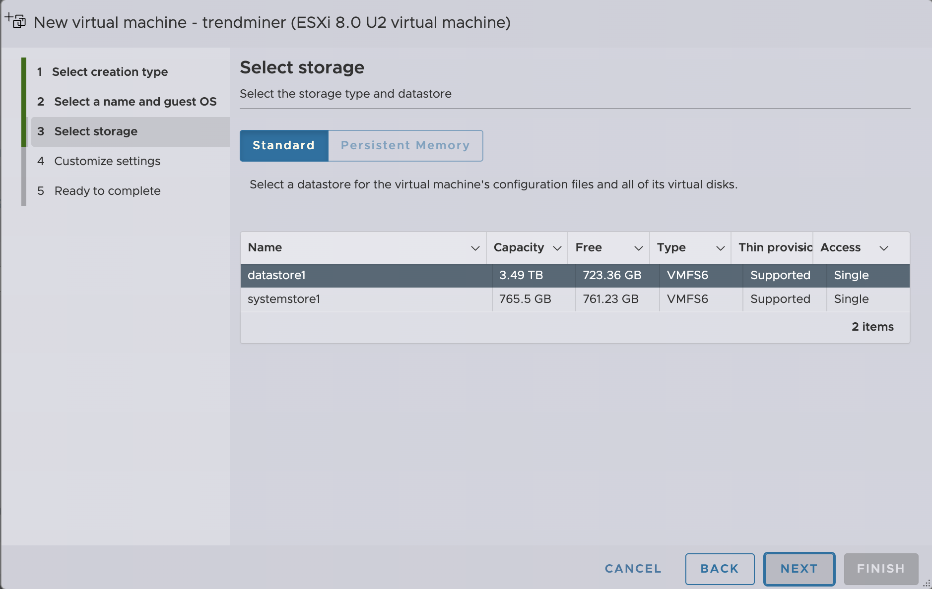 vmware_datastore.png