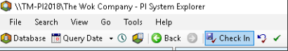 PI_Vision_22.png