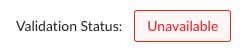 em-config-awss3-storage-valfailed.png