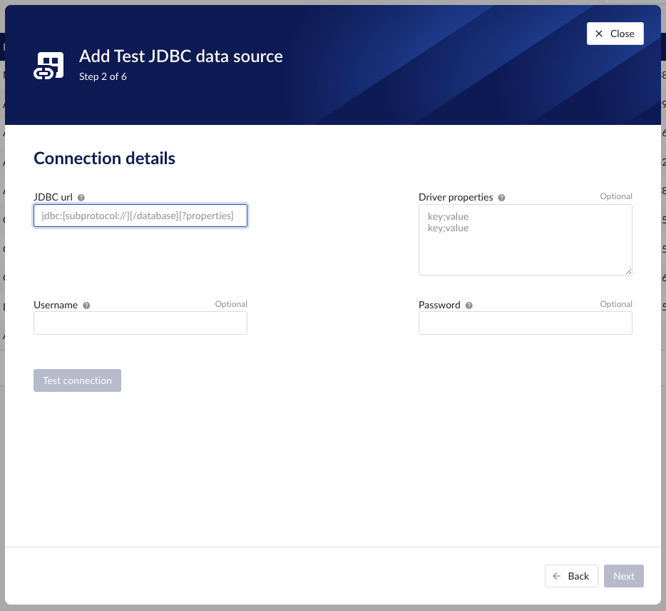 JDBC_step2.png