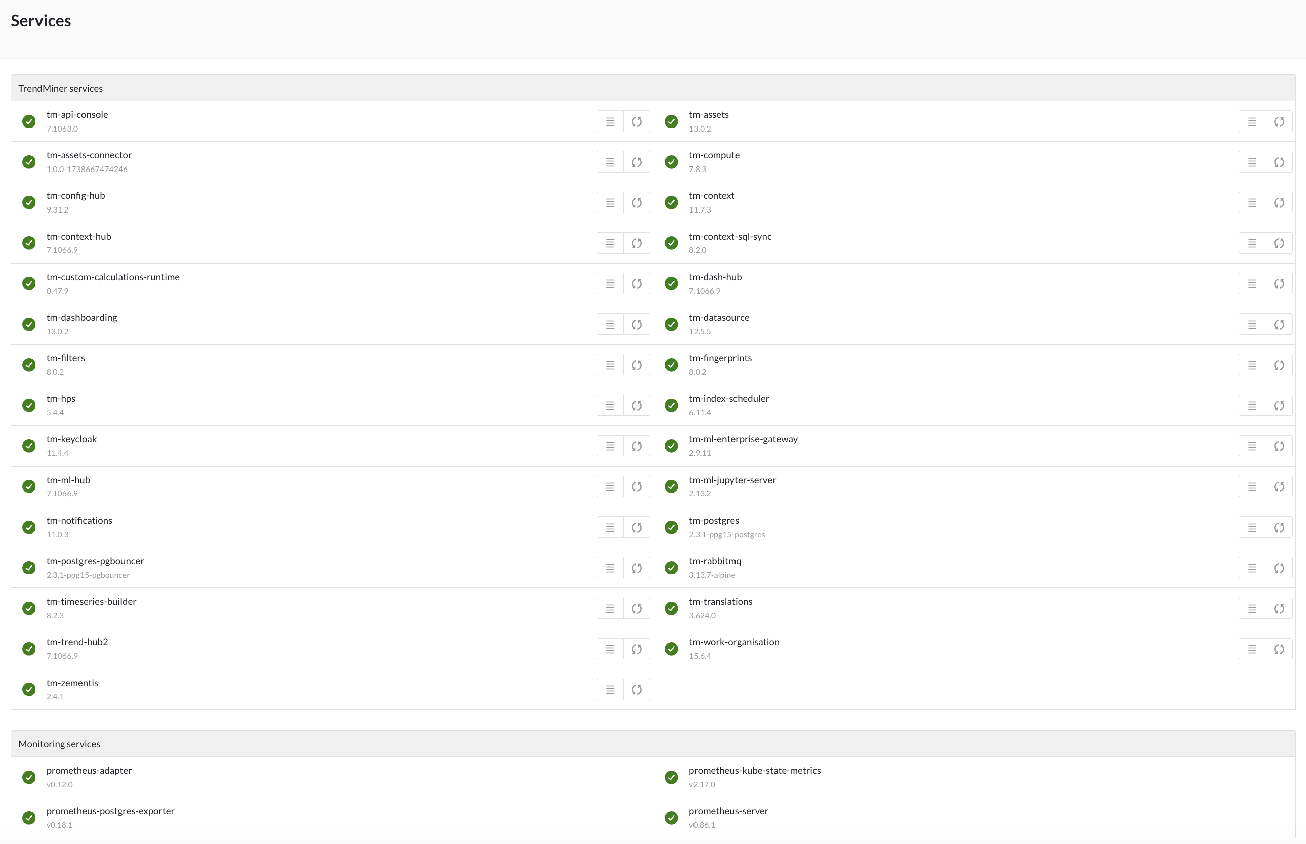 appliance_services_2025_R4.png