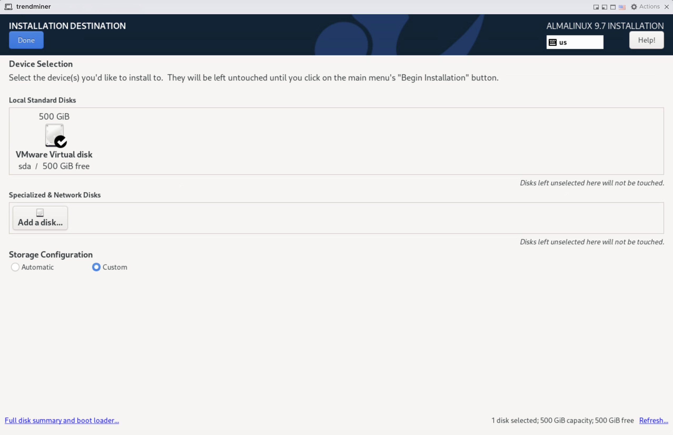 vmware_installation_destination.png