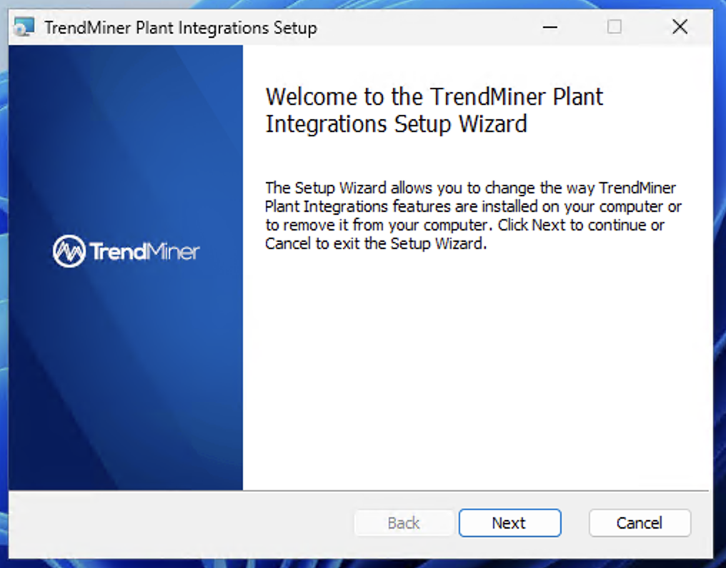 PlantIntegrations_SelfHosted_Welcome.png
