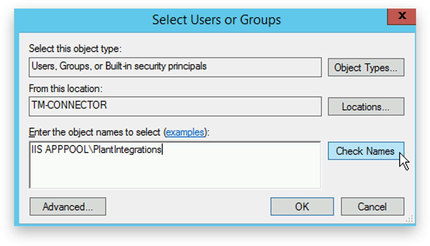 IG_2_2-Deployment_11_1x.png