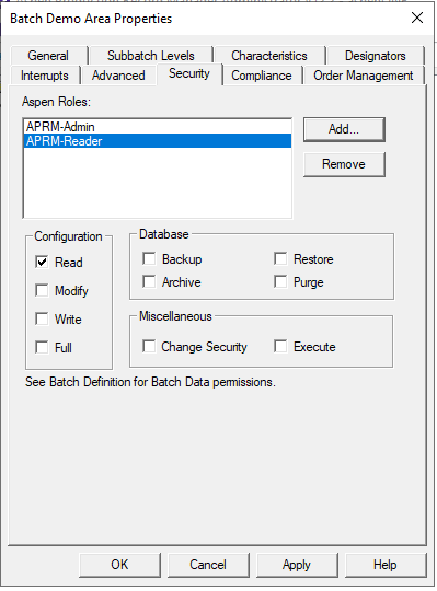 APRM_ADMIN_5.png
