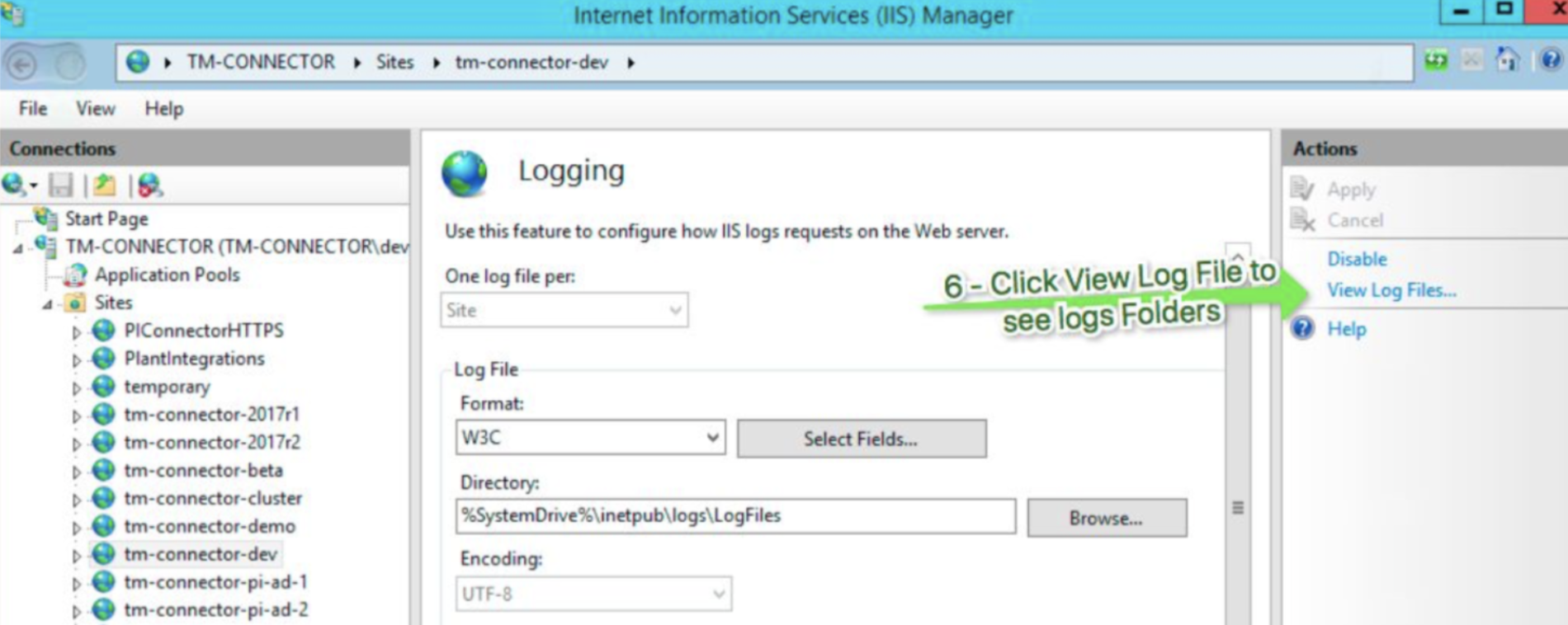 iis4.png