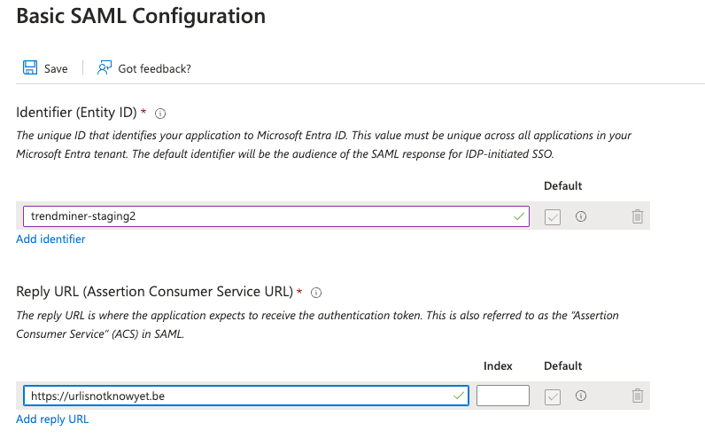 entra-saml-basic-config-1.png