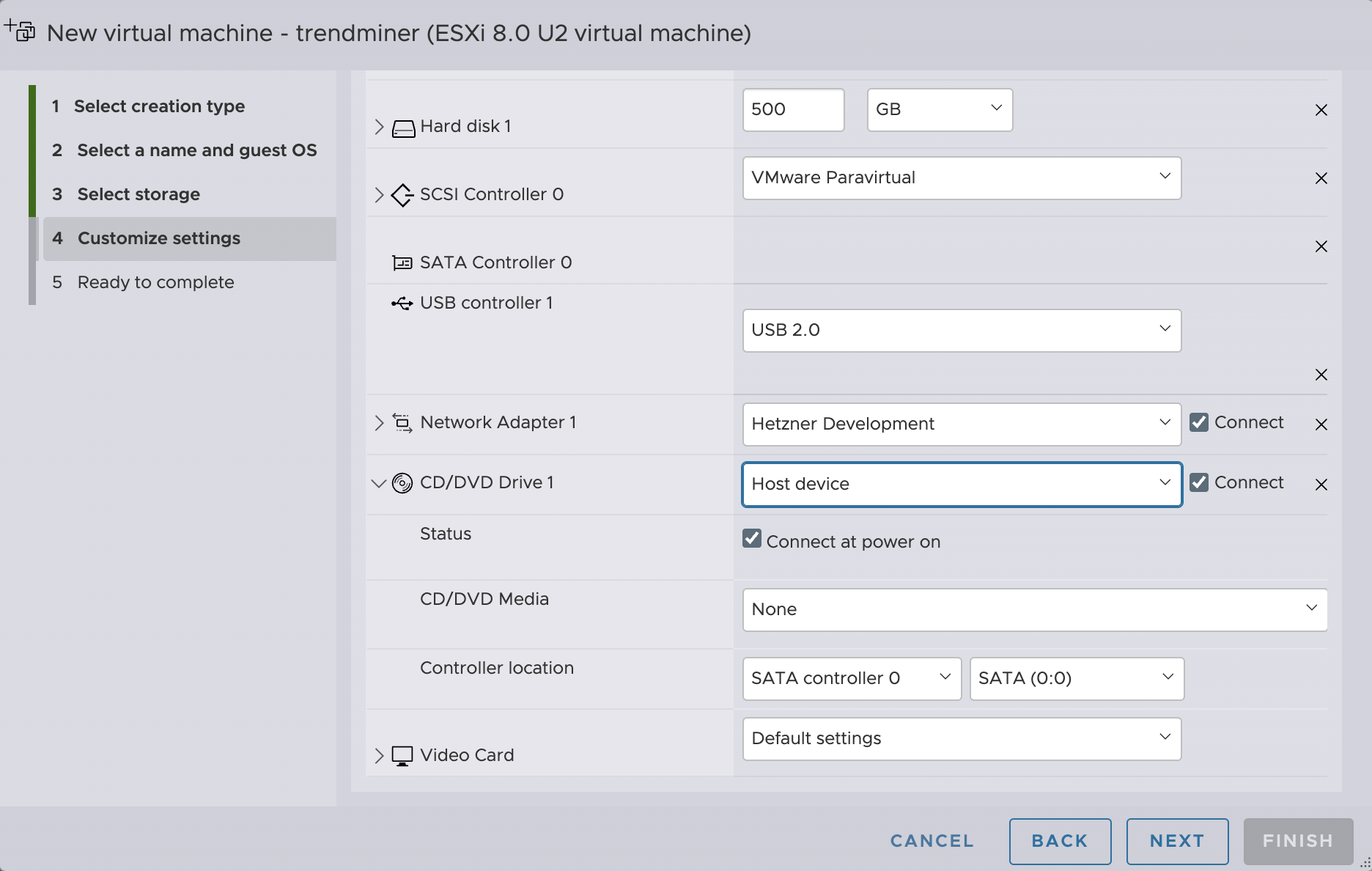 vmware_cd_dvd.png