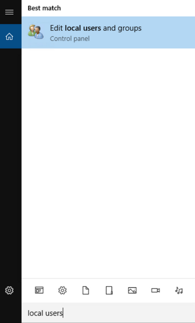 PI_Vision_72.png