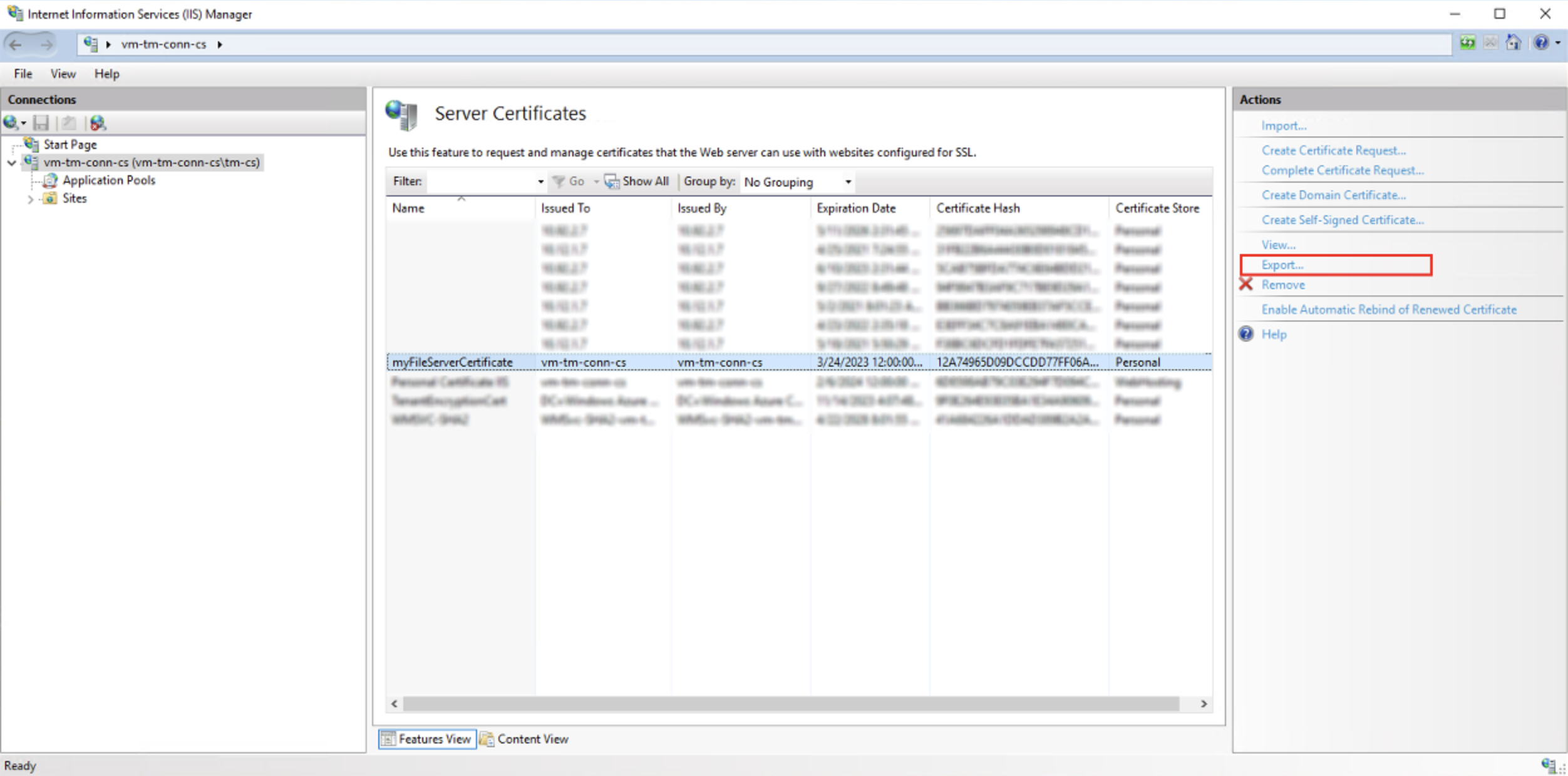 SSL_Connection_10.png