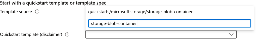 azuredeploy2.png