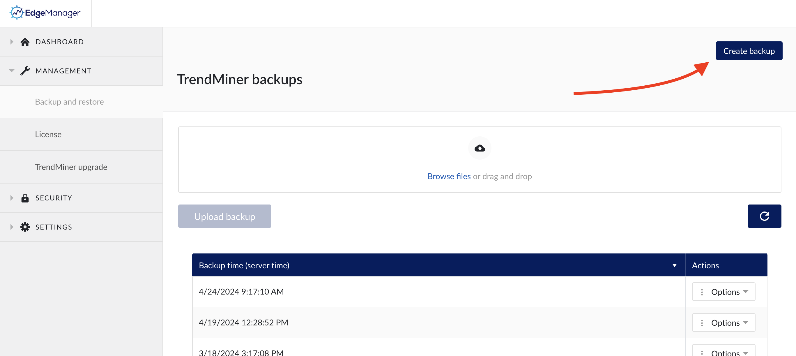 create_backup_edge_manager_2024_R1_0.png