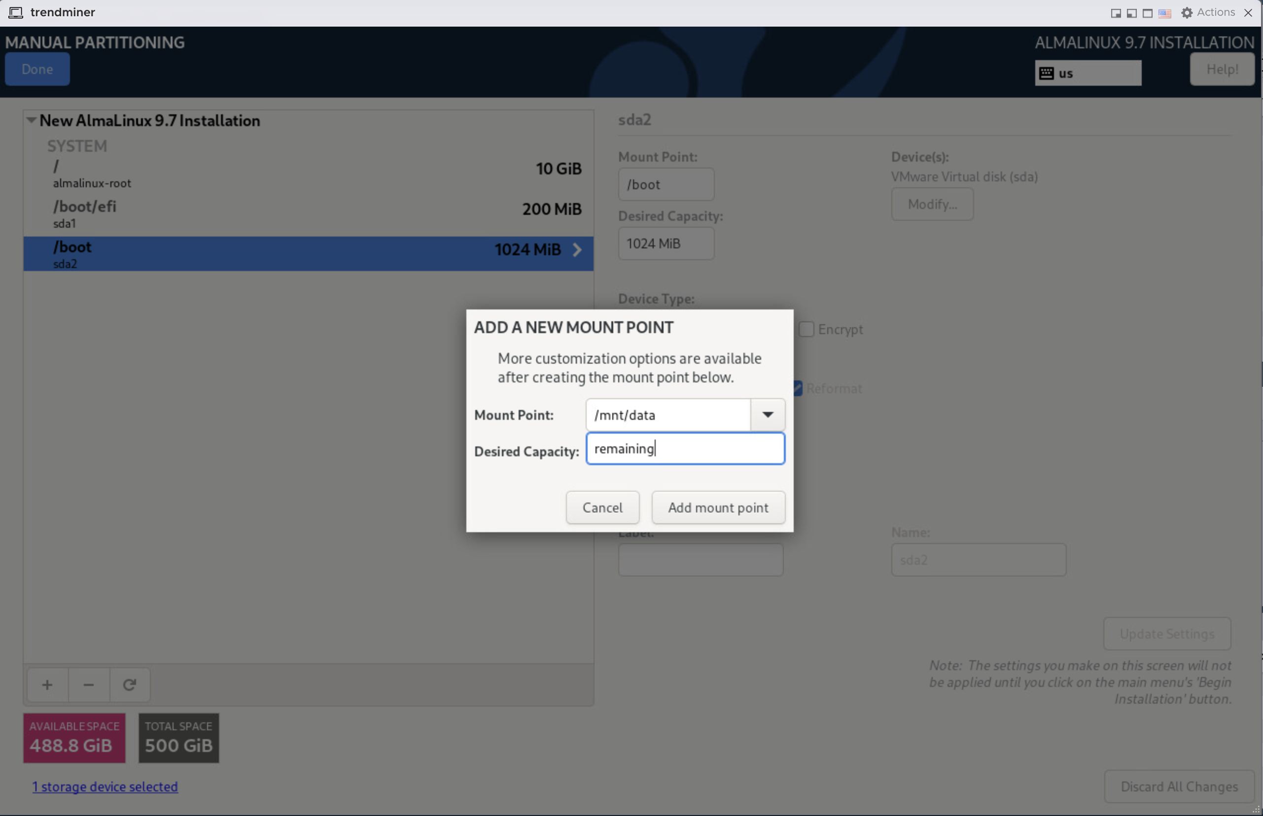 vmware_installation_disk_manual_mntdata.png