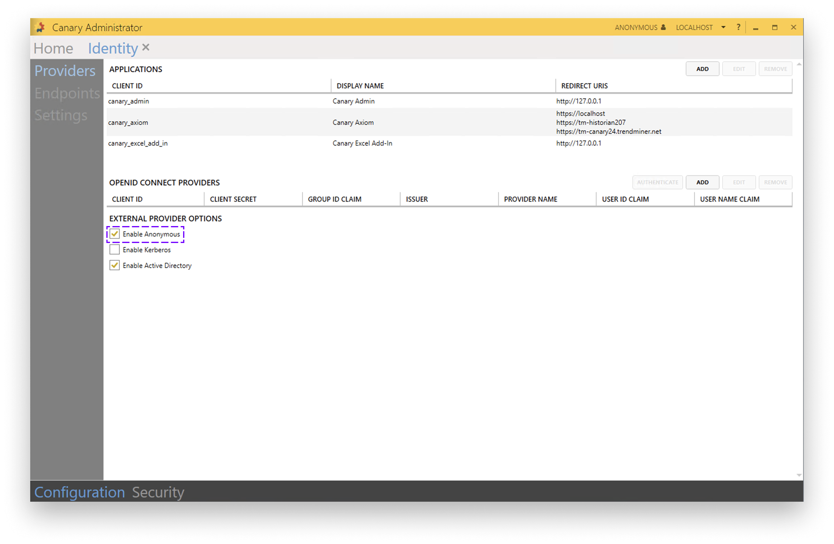Canary_tmconnect_step3.png