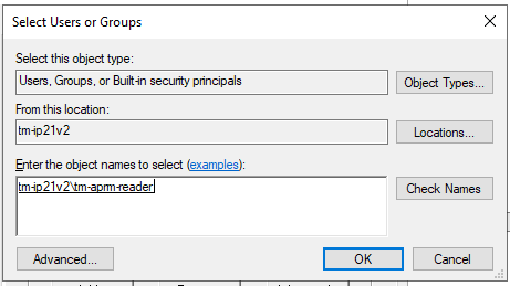 APRM_AFW_9.png