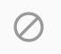 services-grey-checkmark
