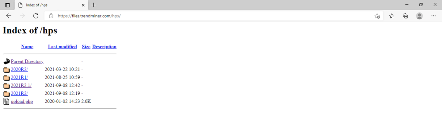 files_trendminer_com-upload.png