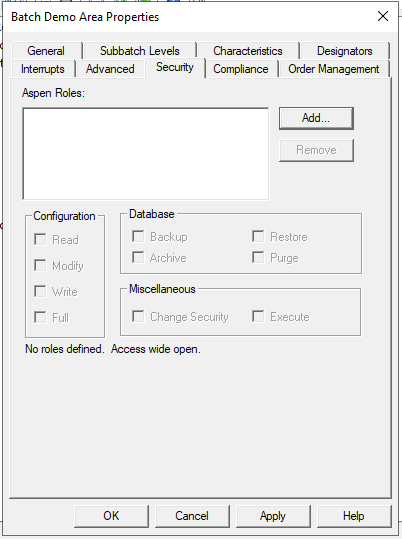 APRM_ADMIN_3.png