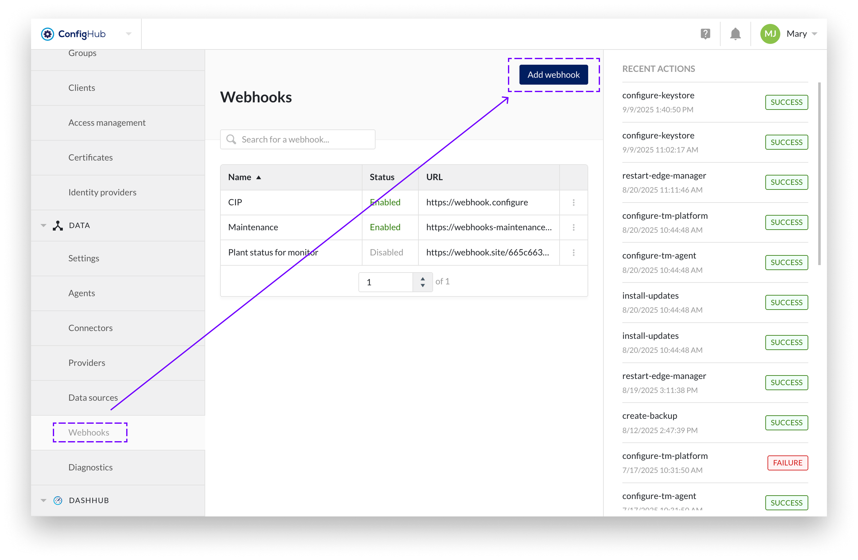 Webhooks_addwebhook.png