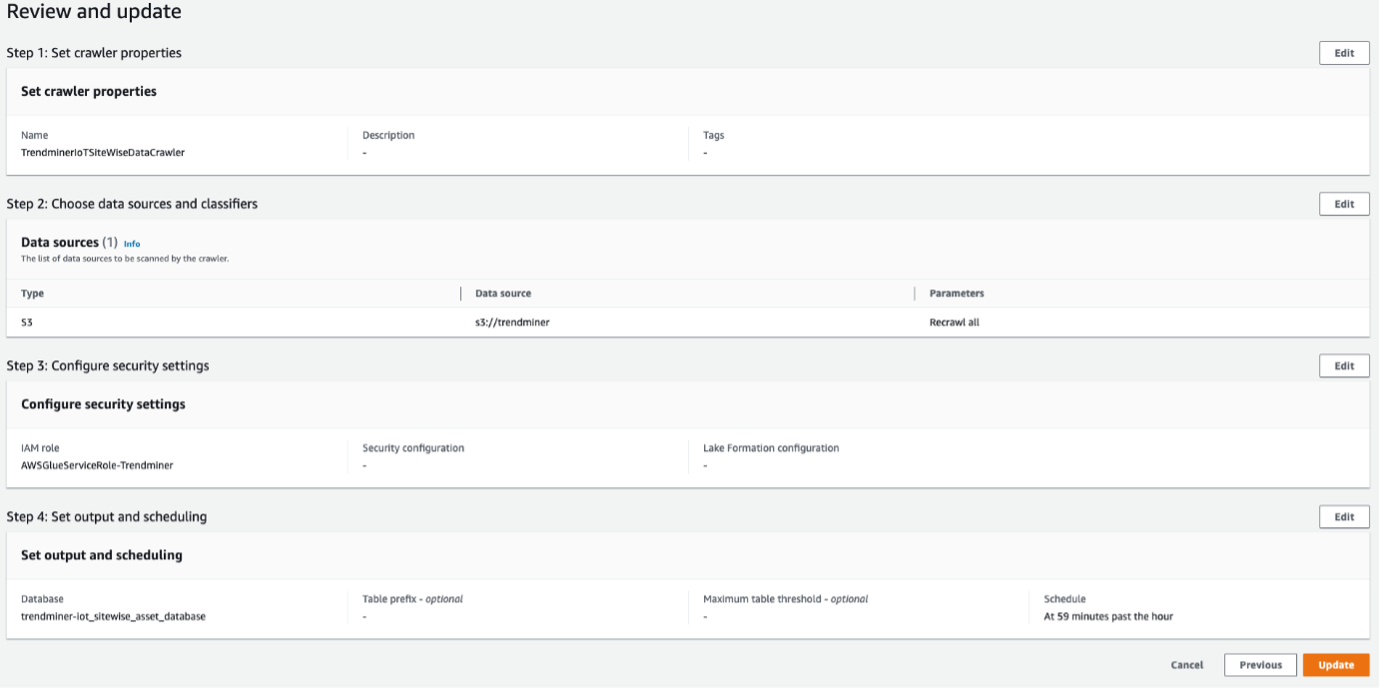 iot-sitewise-crawler.png