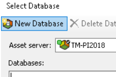 PI_Vision_26.png