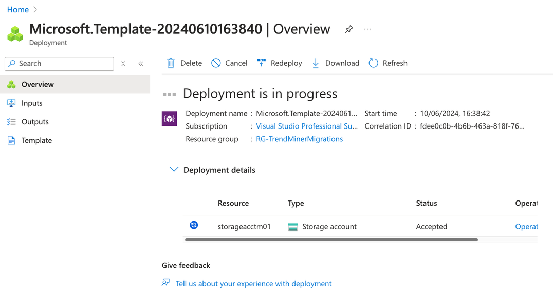 azuredeploy5.png