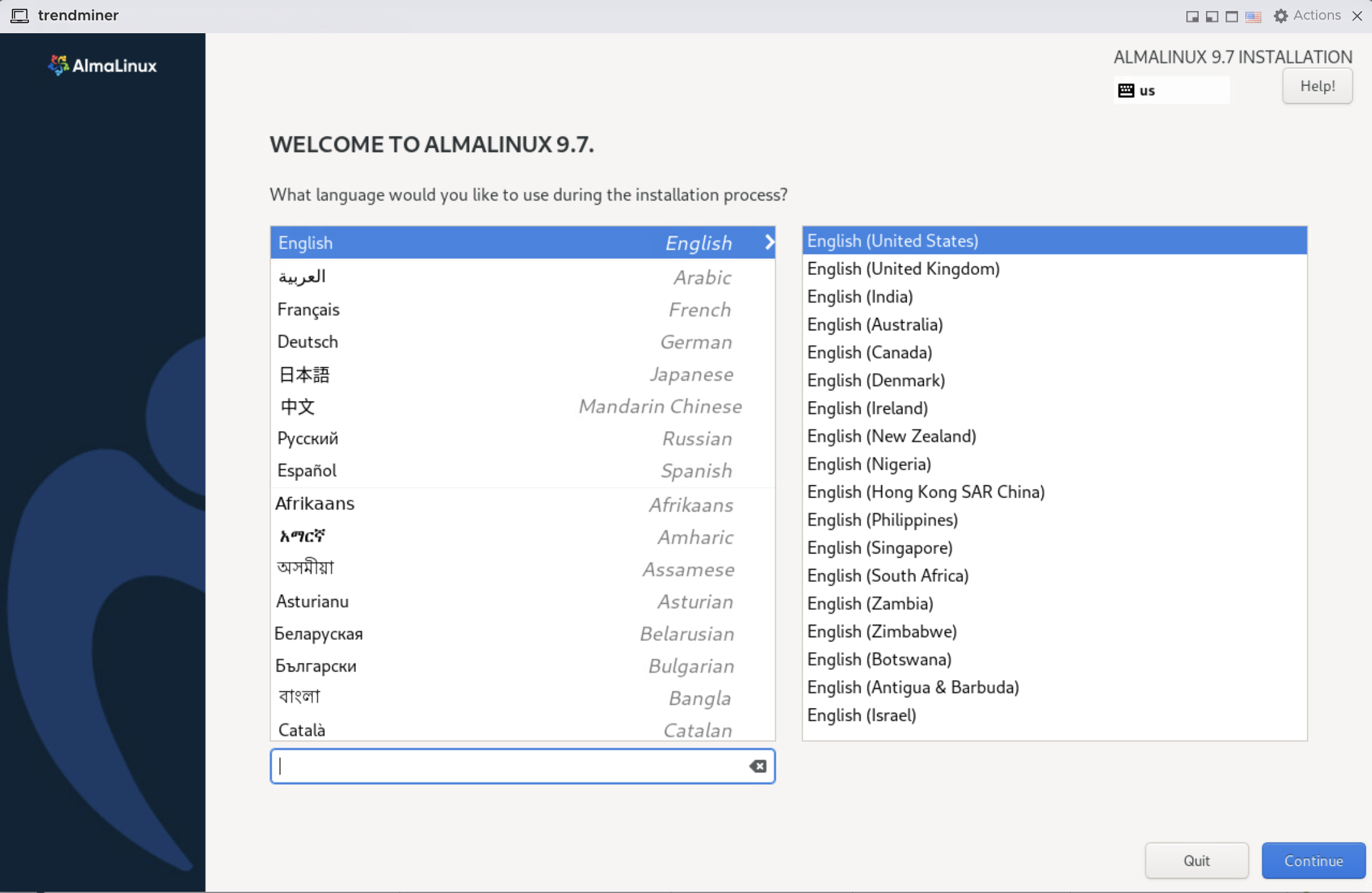 vmware_welcome_to_almalinux.png