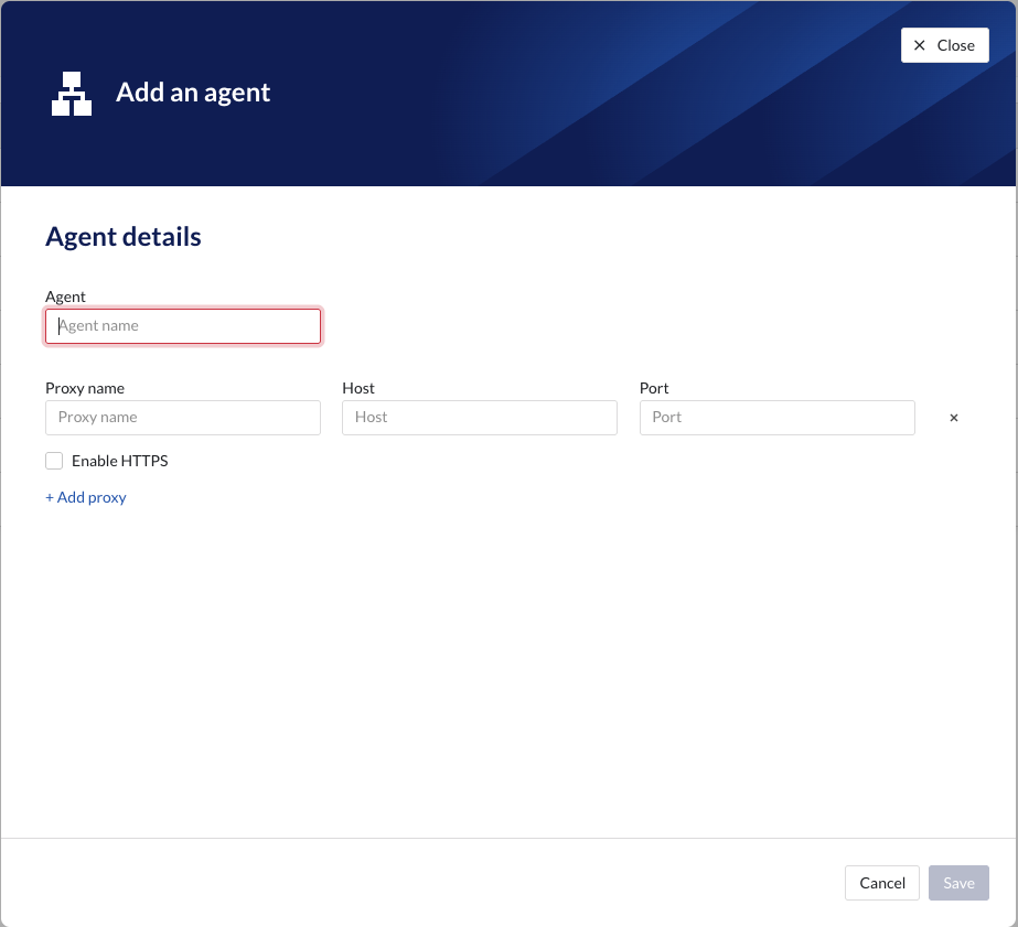 confighub_data_agent_add.png