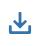 aveva-pi-download-icon.png