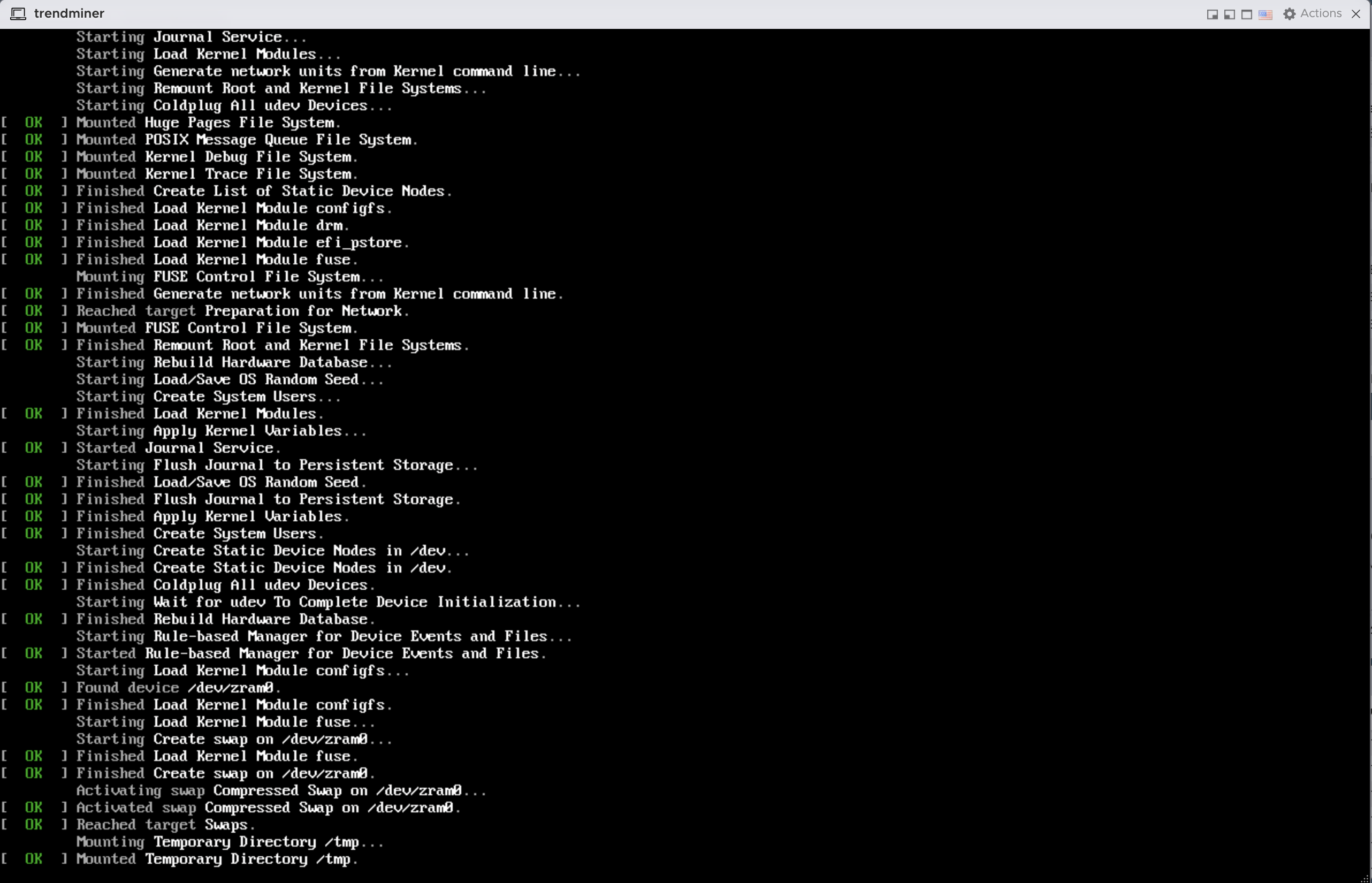 vmware_alma_install_running.png