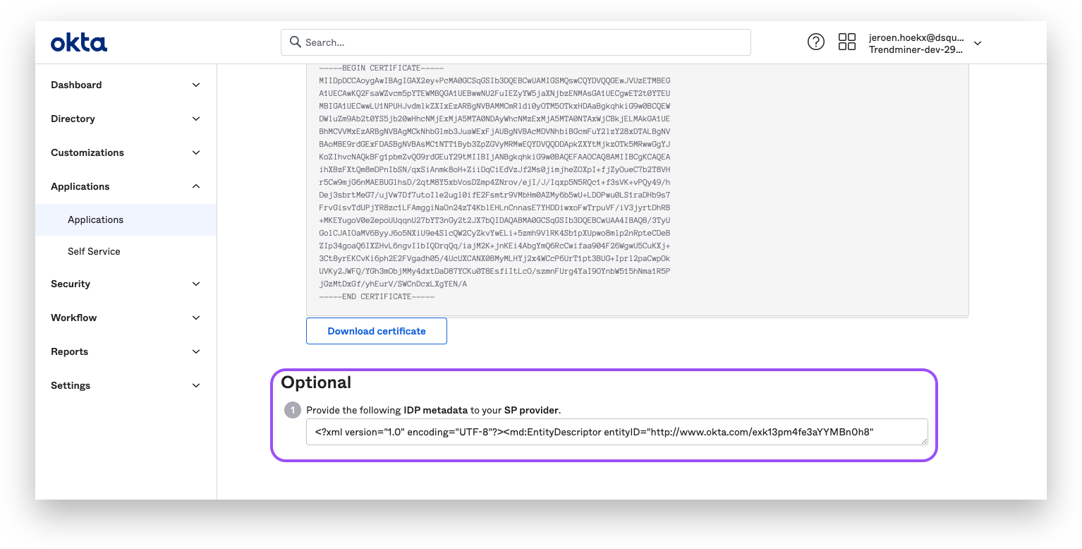 IG_4_9-SAML-16.png