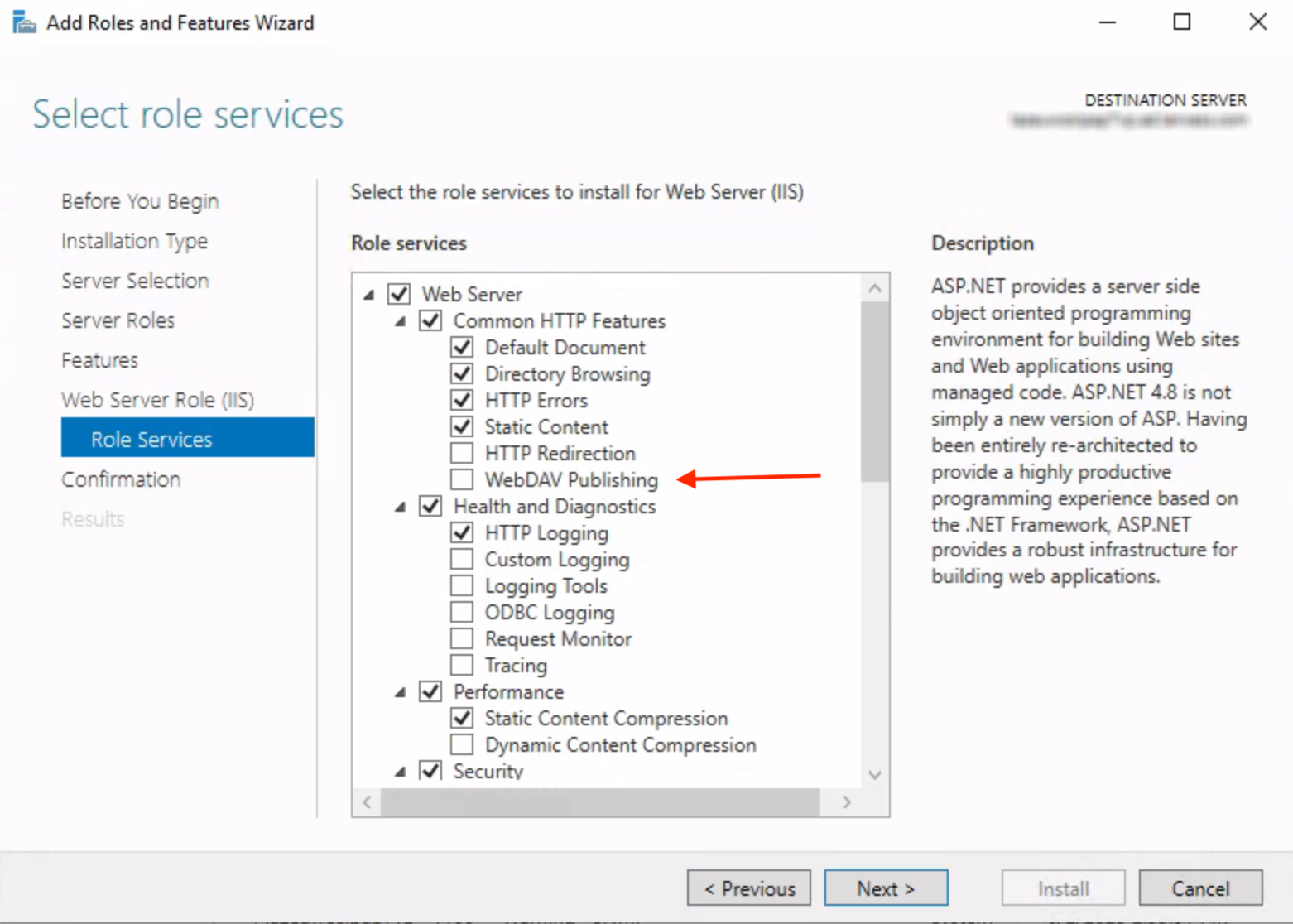 role_services_webdav.png