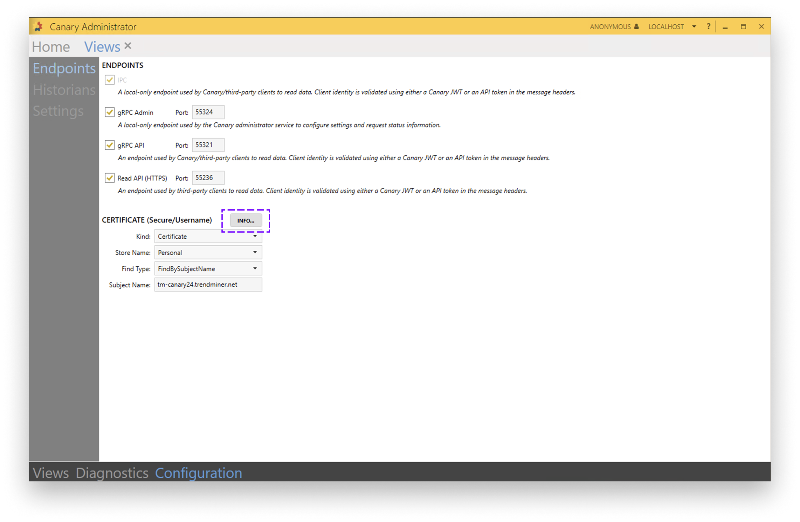 Canary_tmconnect_step2.png