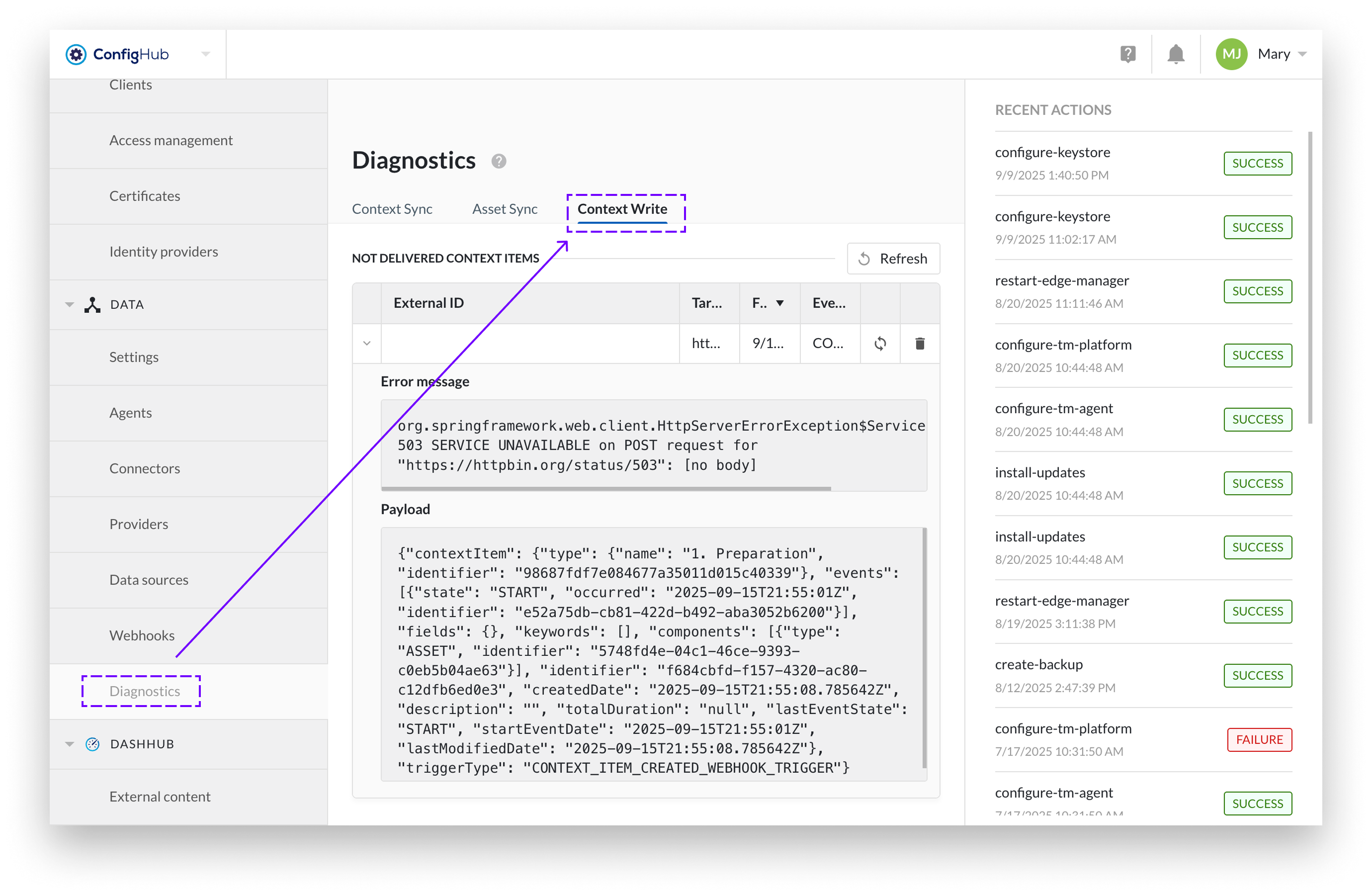 Webhooks_FailedWrites.png