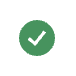 services-green-checkmark