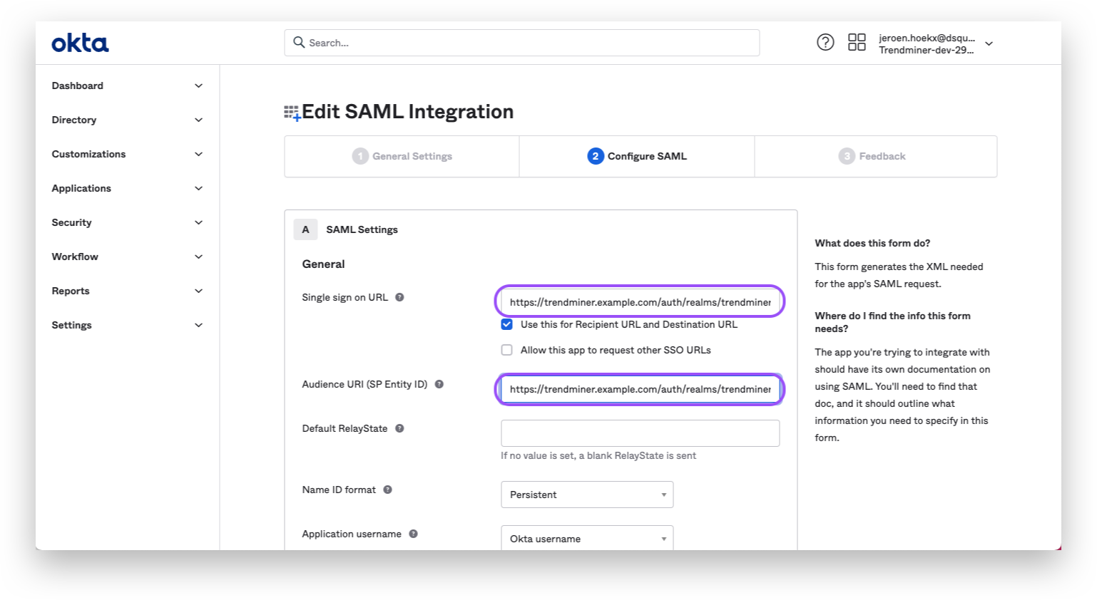IG_4_9-SAML-29.png