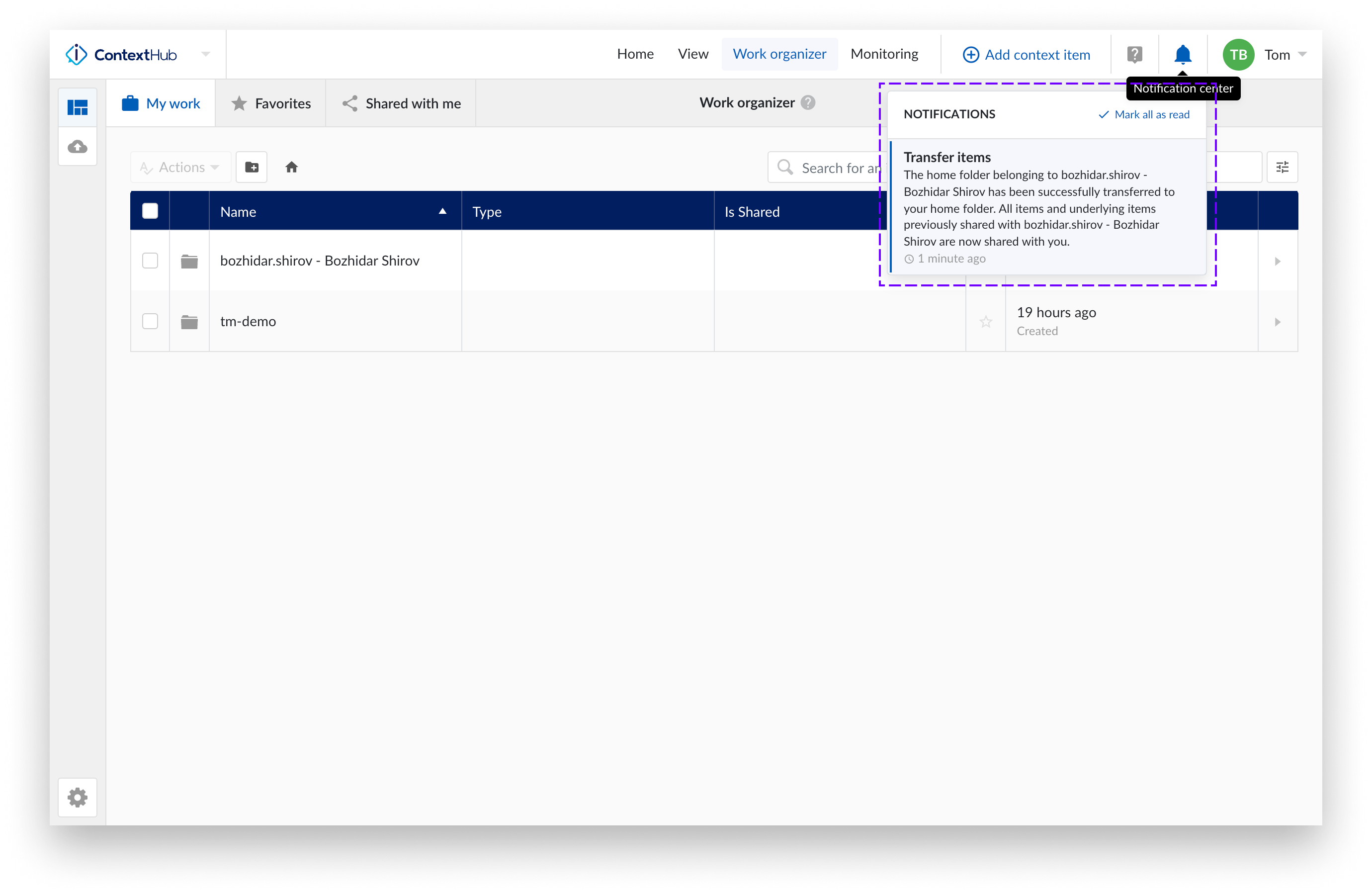 tlwo_transfer_confirmation_transferee.png