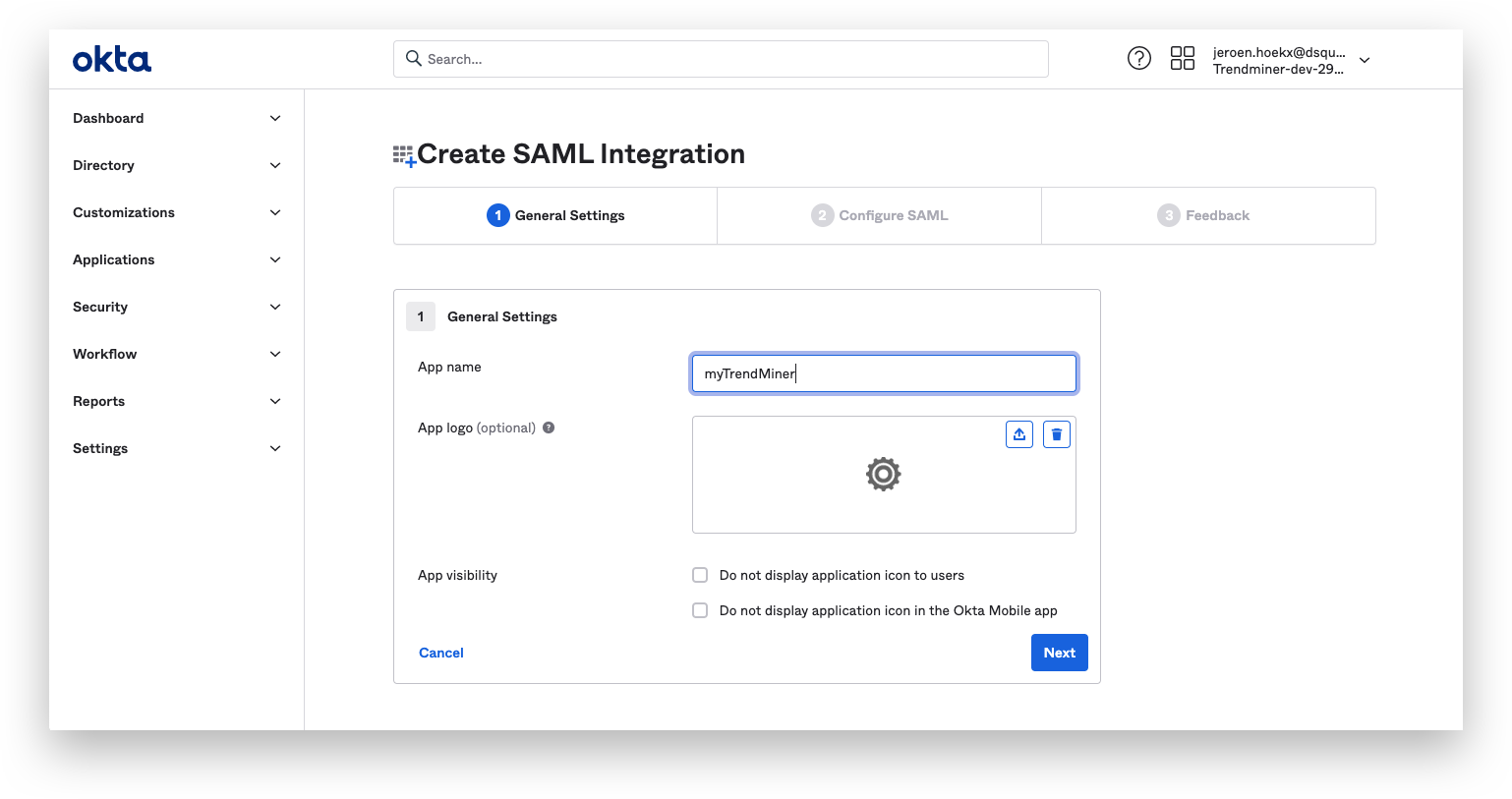 IG_4_9-SAML-10.png