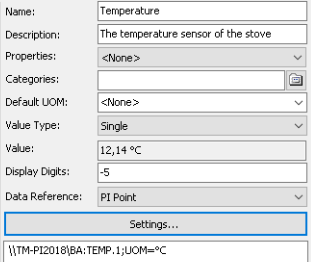 PI_Vision_40.png
