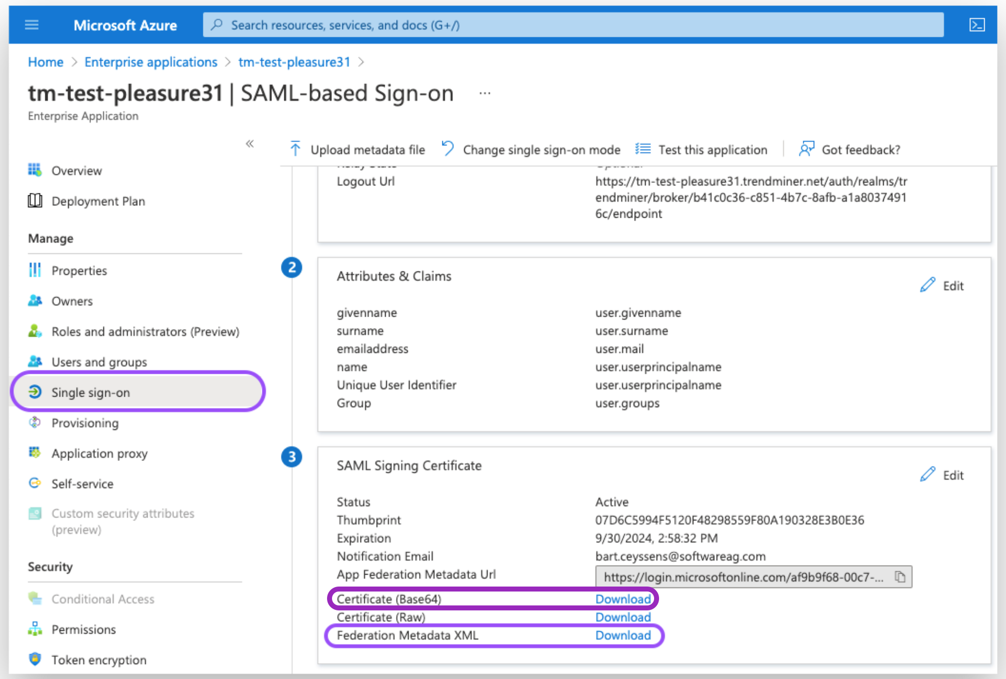 sso-certificate-metadata.png