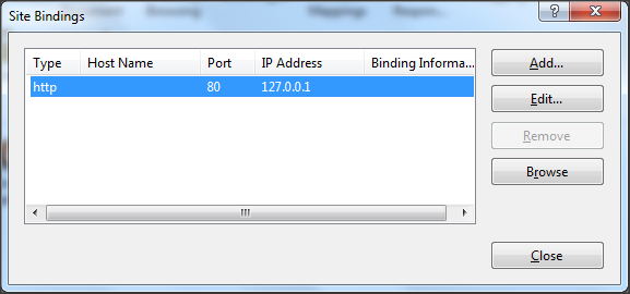 iis-site-bindings-127_0_0_1.png
