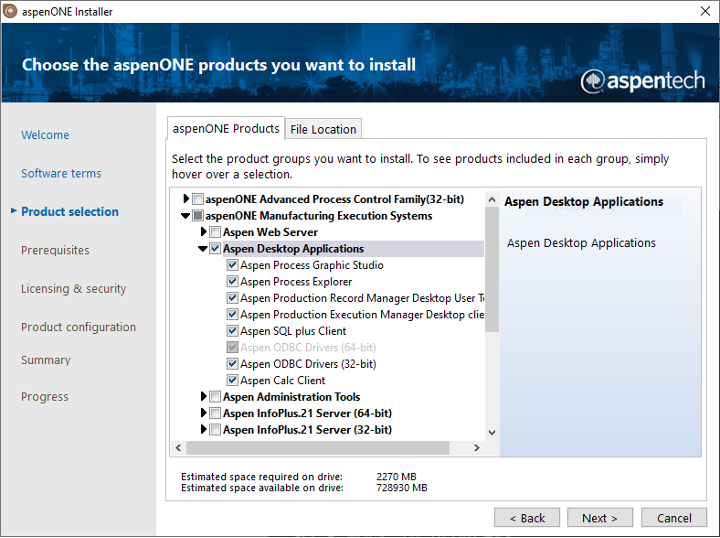 aspen_desktop_apps.png